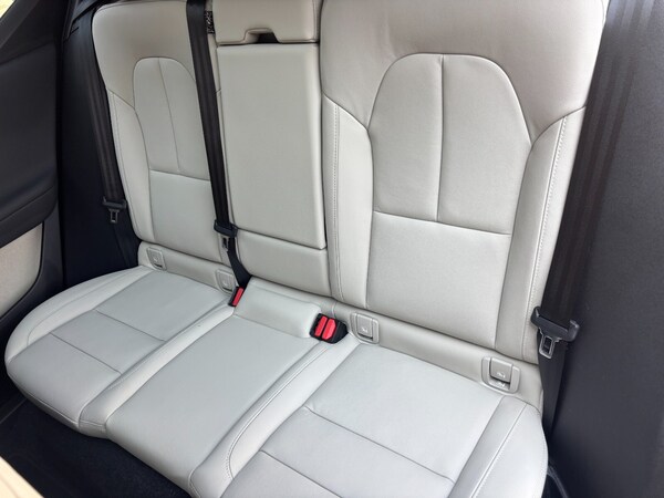 Used Volvo XC40 2024 for sale - 75514375: Photo 17