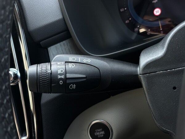 Used Volvo XC40 2024 for sale - 75514375: Photo 18