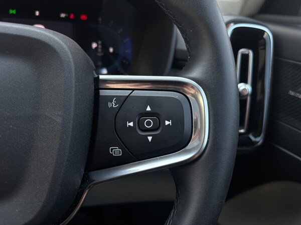 Used Volvo XC40 2024 for sale - 75514375: Photo 21