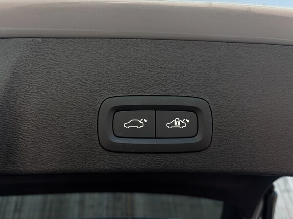 Used Volvo XC40 2024 for sale - 75514375: Photo 7