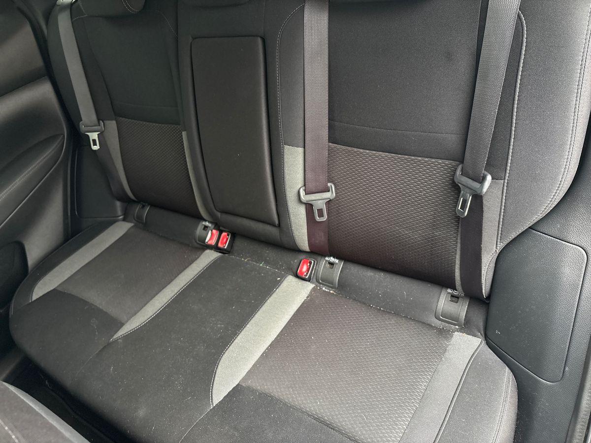 Used Nissan Qashqai 2019 for sale - 78211919: Photo 17