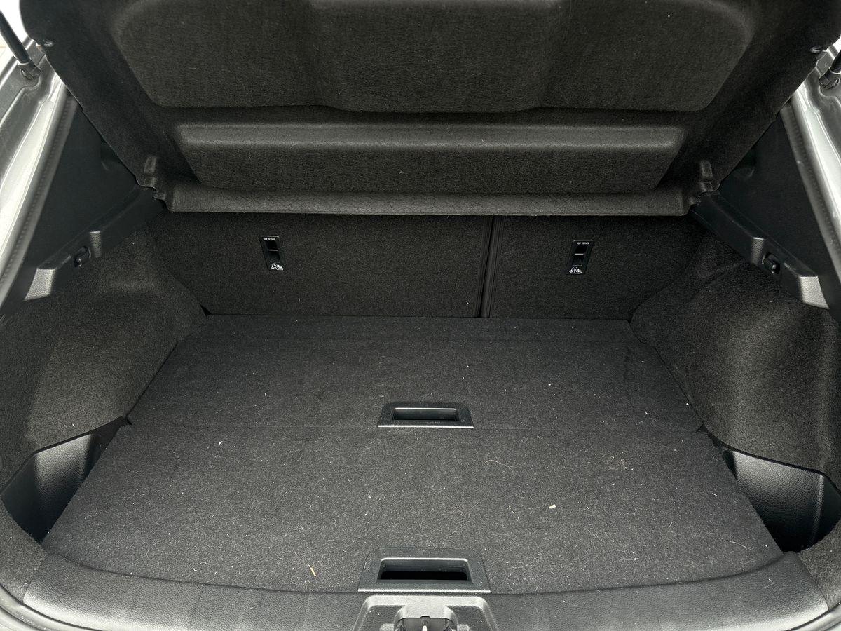 Used Nissan Qashqai 2019 for sale - 78211919: Photo 18