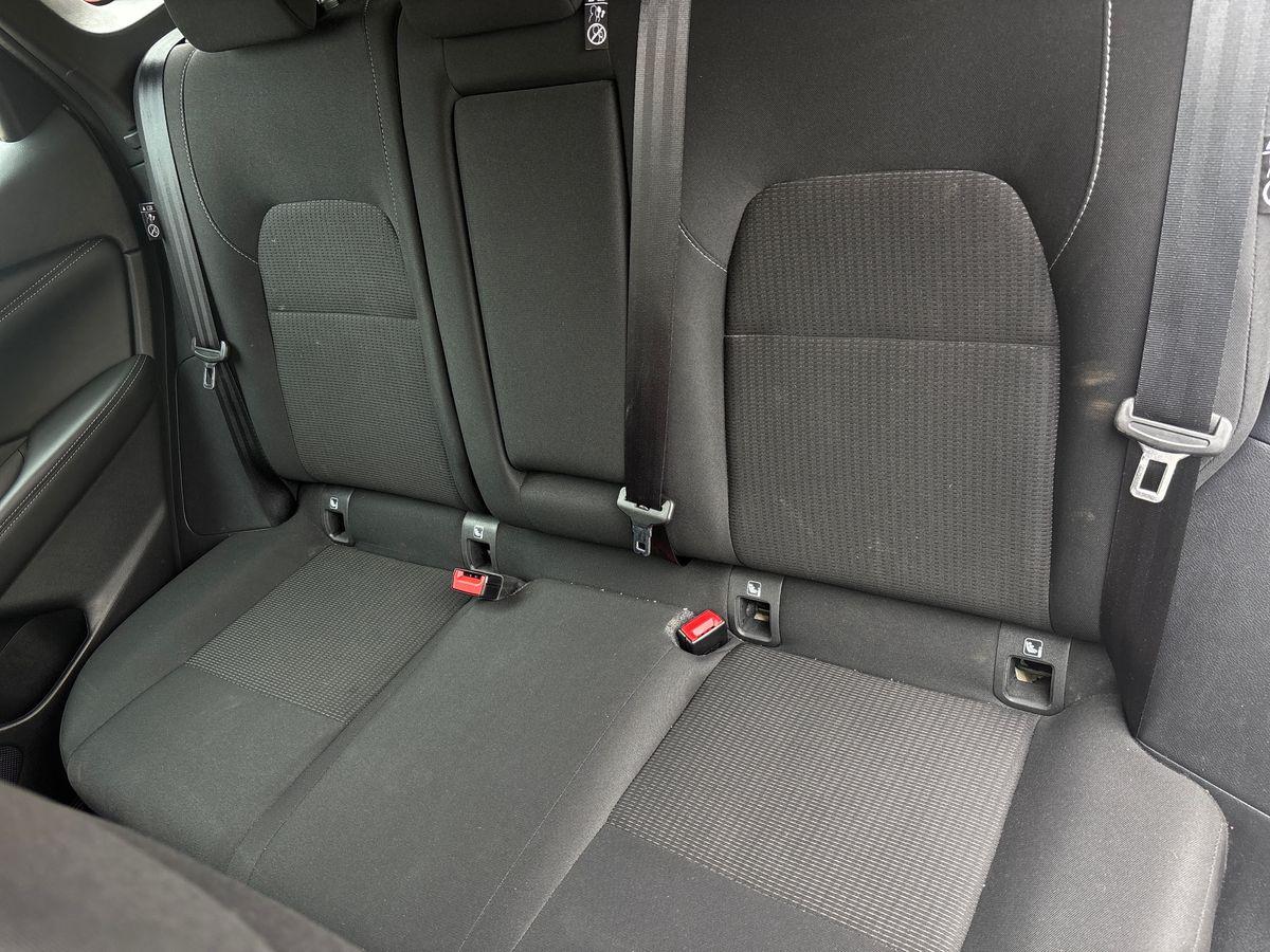 Used Nissan Qashqai 2023 for sale - 76140035: Photo 17