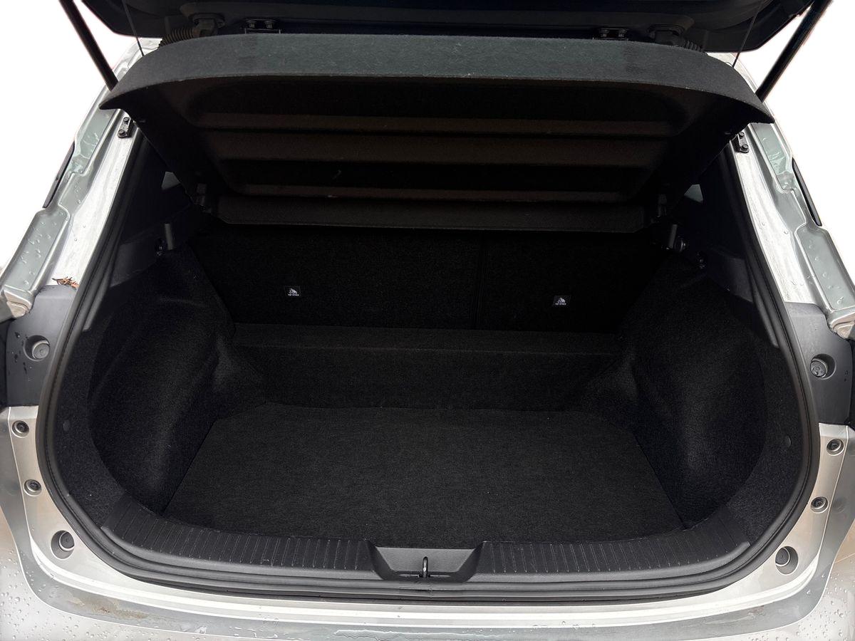 Used Nissan Qashqai 2023 for sale - 76140035: Photo 18
