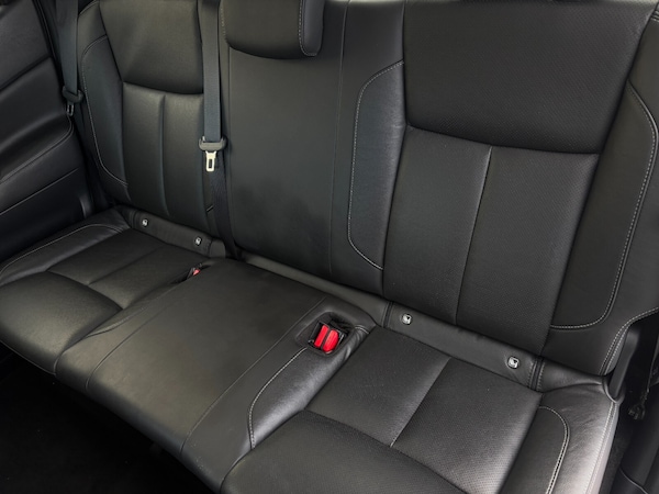 Used Nissan Navara 2021 for sale - 75483281: Photo 15