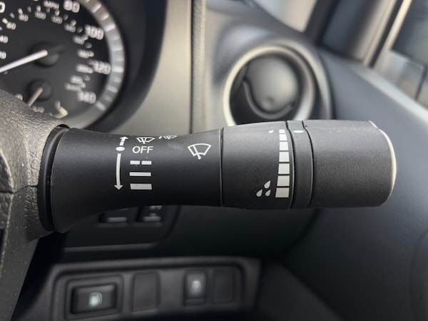 Used Nissan Navara 2021 for sale - 75483281: Photo 23