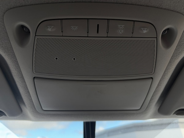Used Nissan Navara 2021 for sale - 75483281: Photo 24