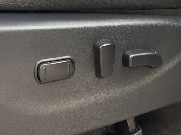 Used Nissan Navara 2021 for sale - 75483281: Photo 26
