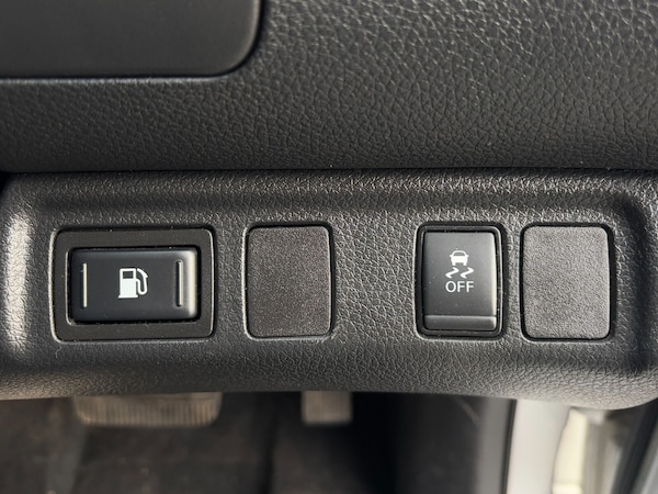 Used Nissan Navara 2021 for sale - 75483281: Photo 29