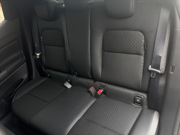 Used Nissan Juke 2025 for sale - 75483282: Photo 13
