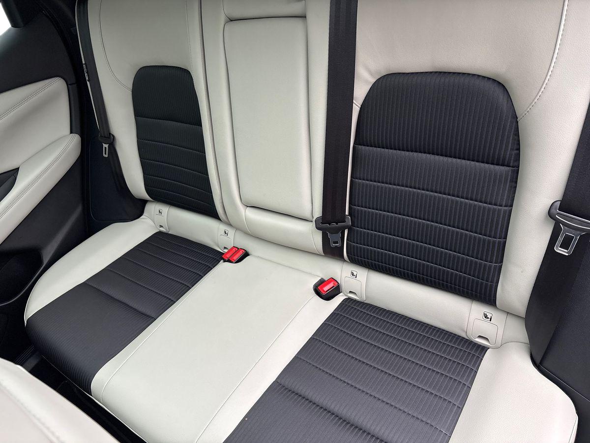 Used Nissan Qashqai 2022 for sale - 77512692: Photo 17