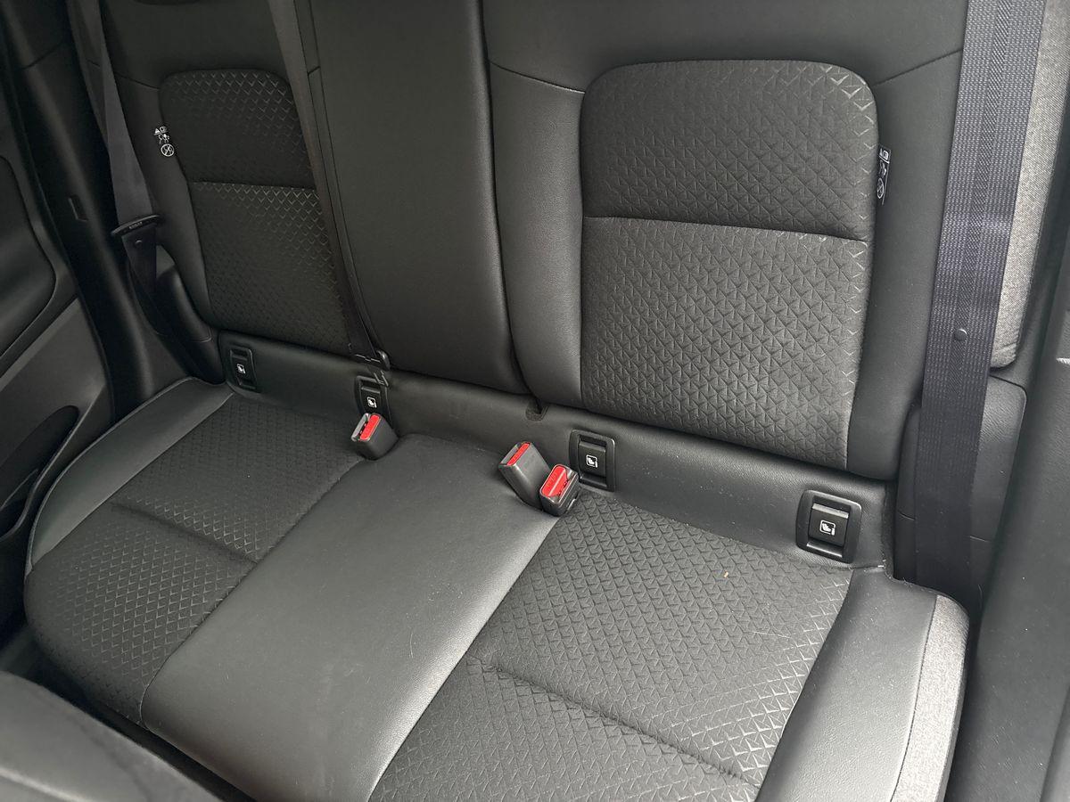 Used Nissan Juke 2025 for sale - 77428077: Photo 17