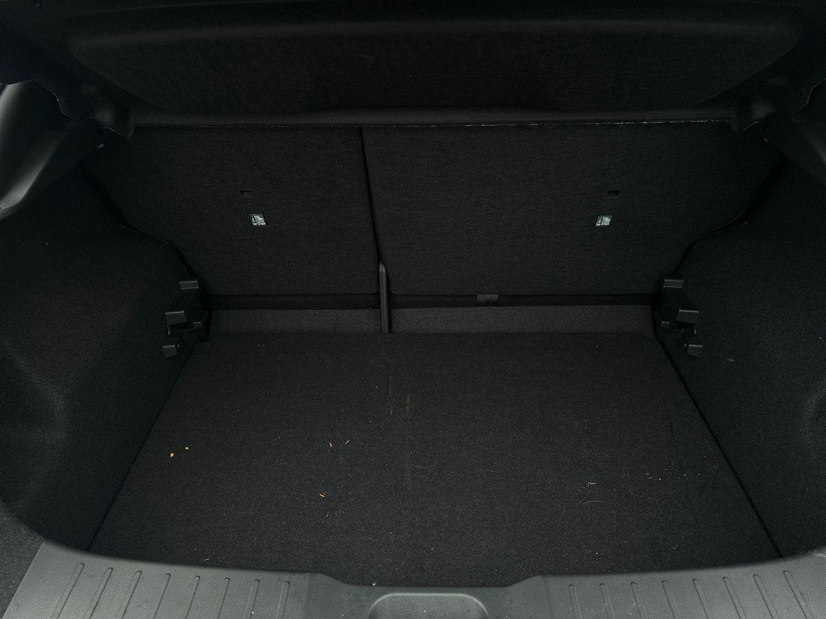 Used Nissan Juke 2025 for sale - 77428077: Photo 18