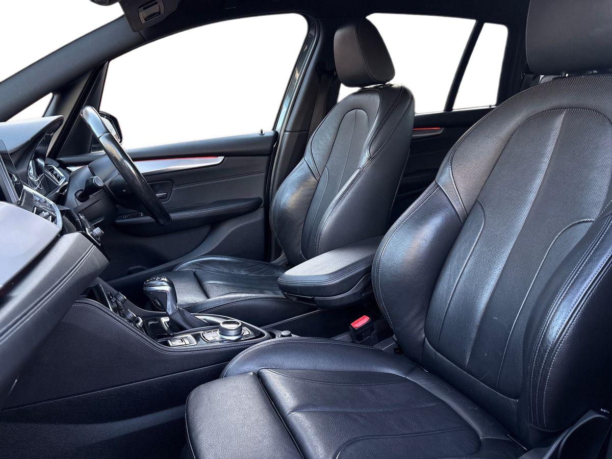 Used BMW 2 Series 2017 for sale - 77406285: Photo 16