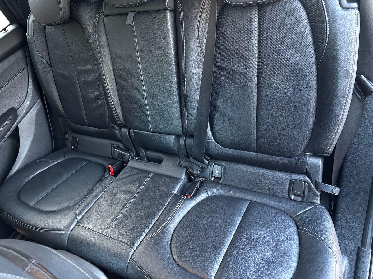 Used BMW 2 Series 2017 for sale - 77406285: Photo 17