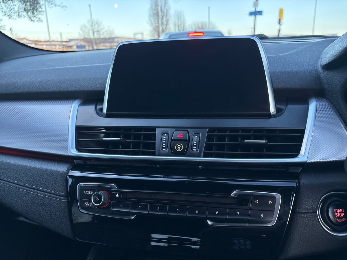 Used BMW 2 Series 2017 for sale - 77406285: Photo 19