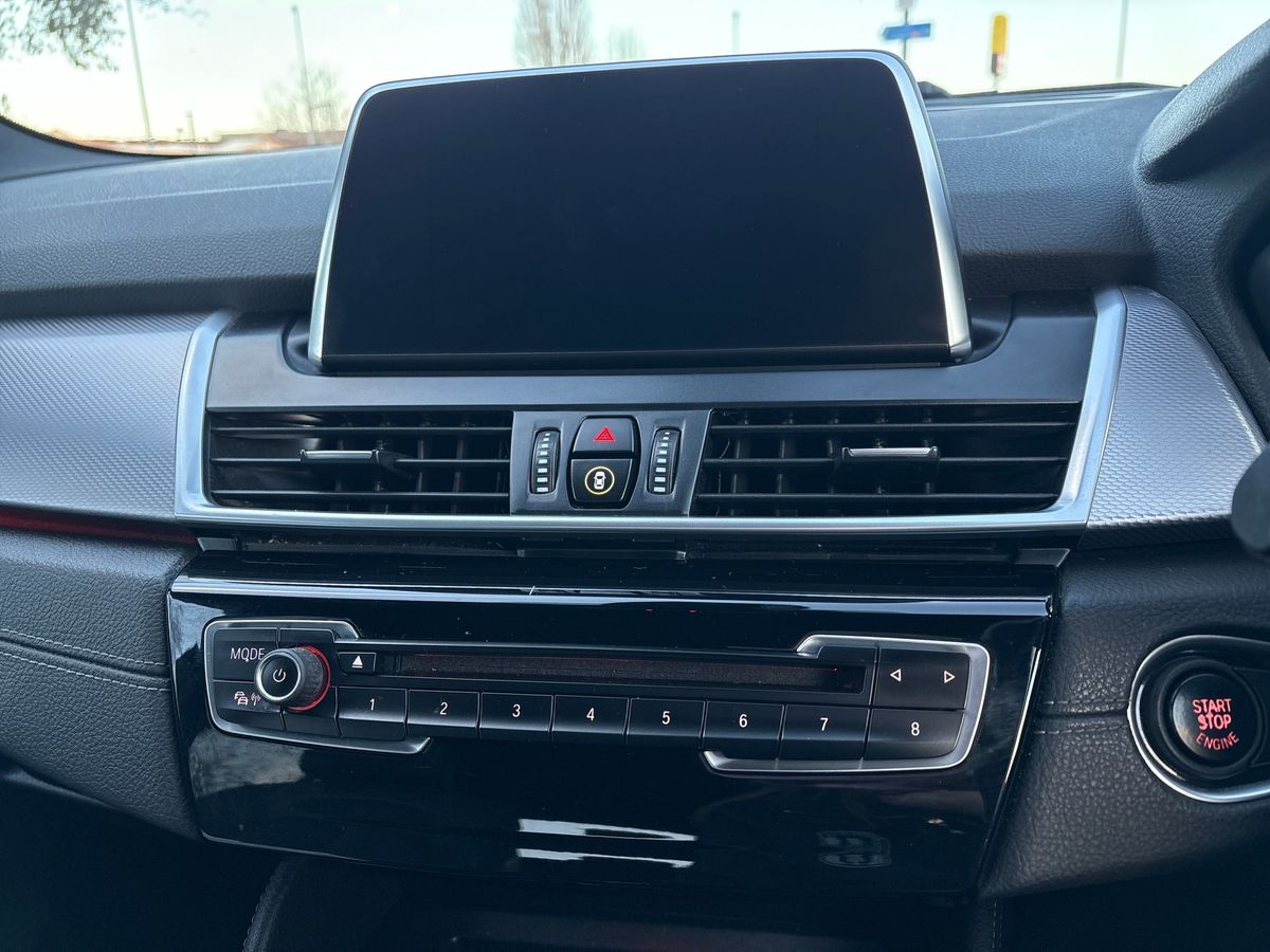 Used BMW 2 Series 2017 for sale - 77406285: Photo 20