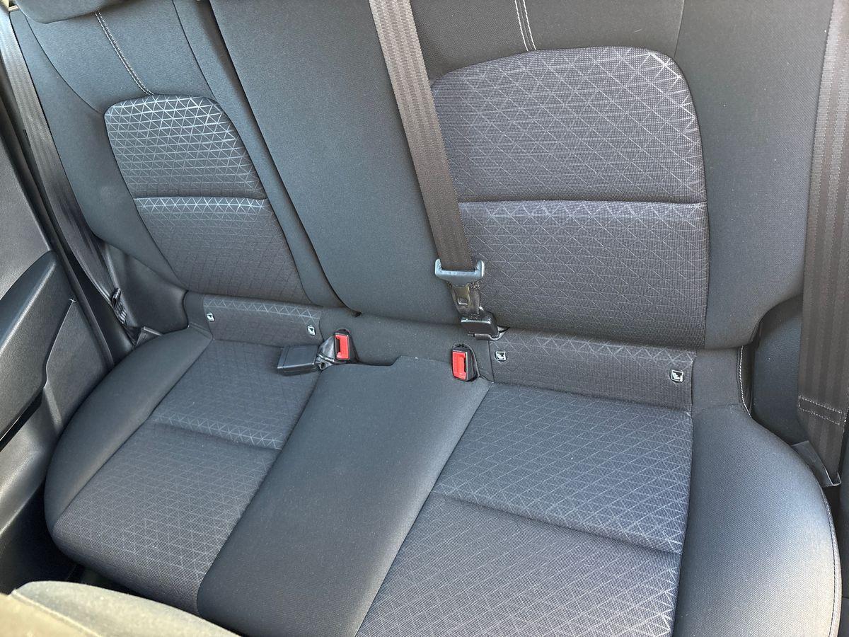 Used Kia Picanto 2020 for sale - 77739960: Photo 17