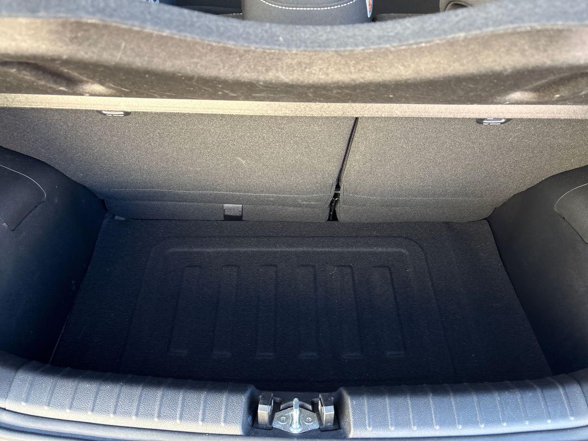 Used Kia Picanto 2020 for sale - 77739960: Photo 18