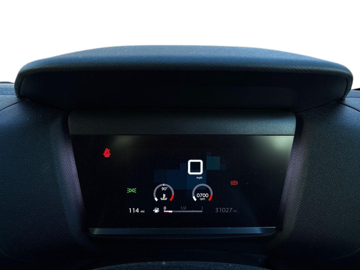 Used Citroen C4 2022 for sale - 77739903: Photo 14