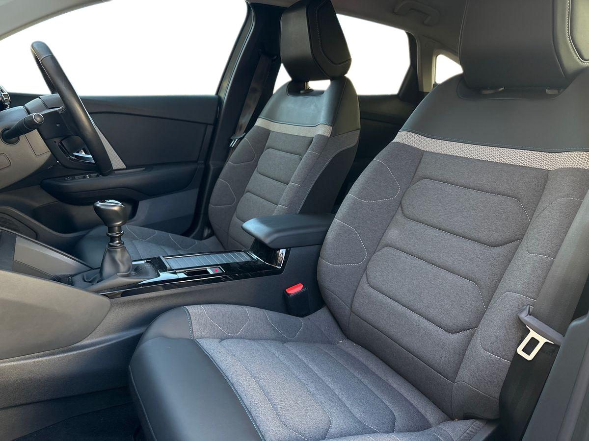 Used Citroen C4 2022 for sale - 77739903: Photo 16