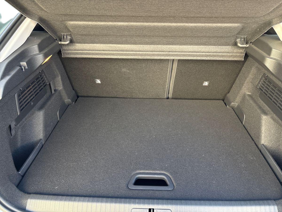 Used Citroen C4 2022 for sale - 77739903: Photo 18