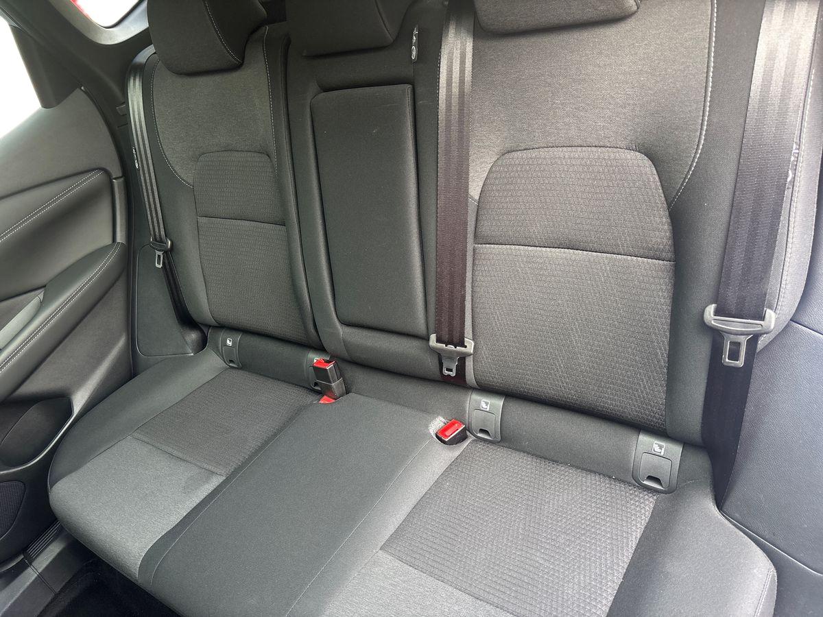 Used Nissan Qashqai 2023 for sale - 76062207: Photo 17