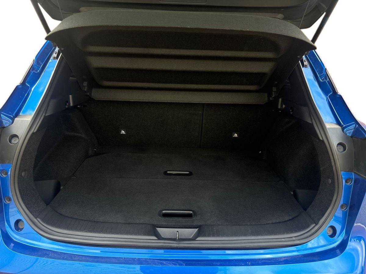 Used Nissan Qashqai 2023 for sale - 76062207: Photo 18