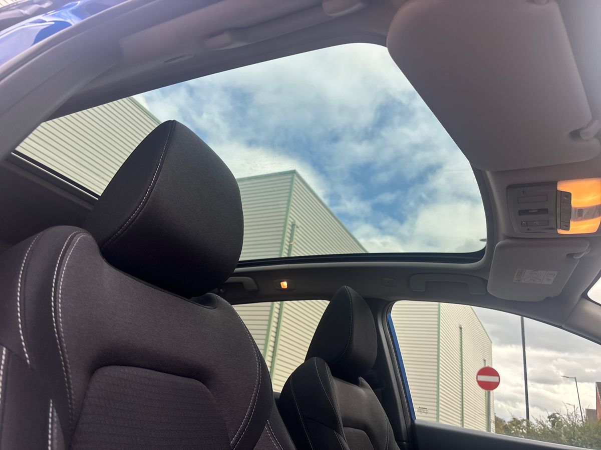 Used Nissan Qashqai 2023 for sale - 76062207: Photo 22