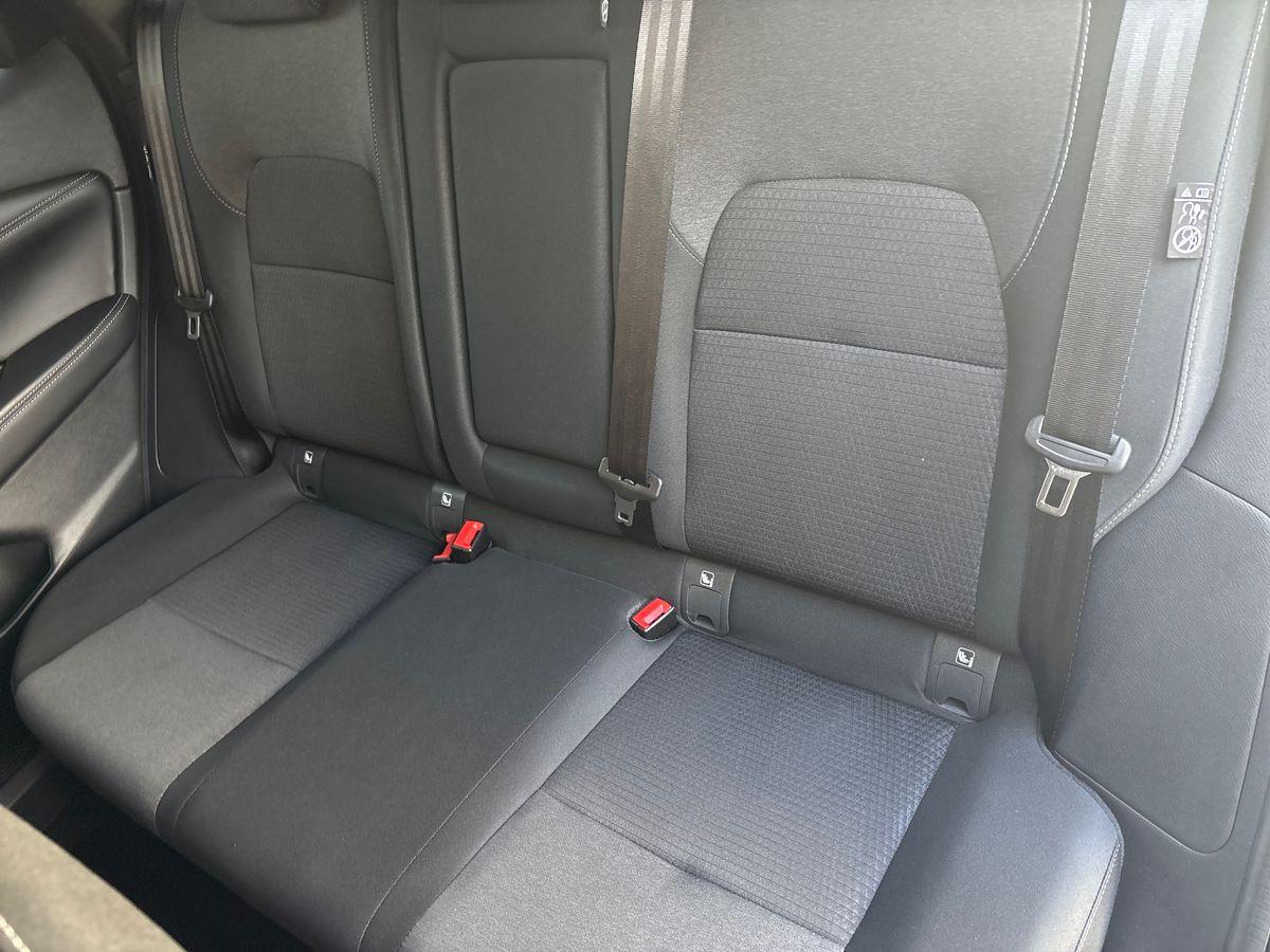 Used Nissan Qashqai 2022 for sale - 78158647: Photo 17