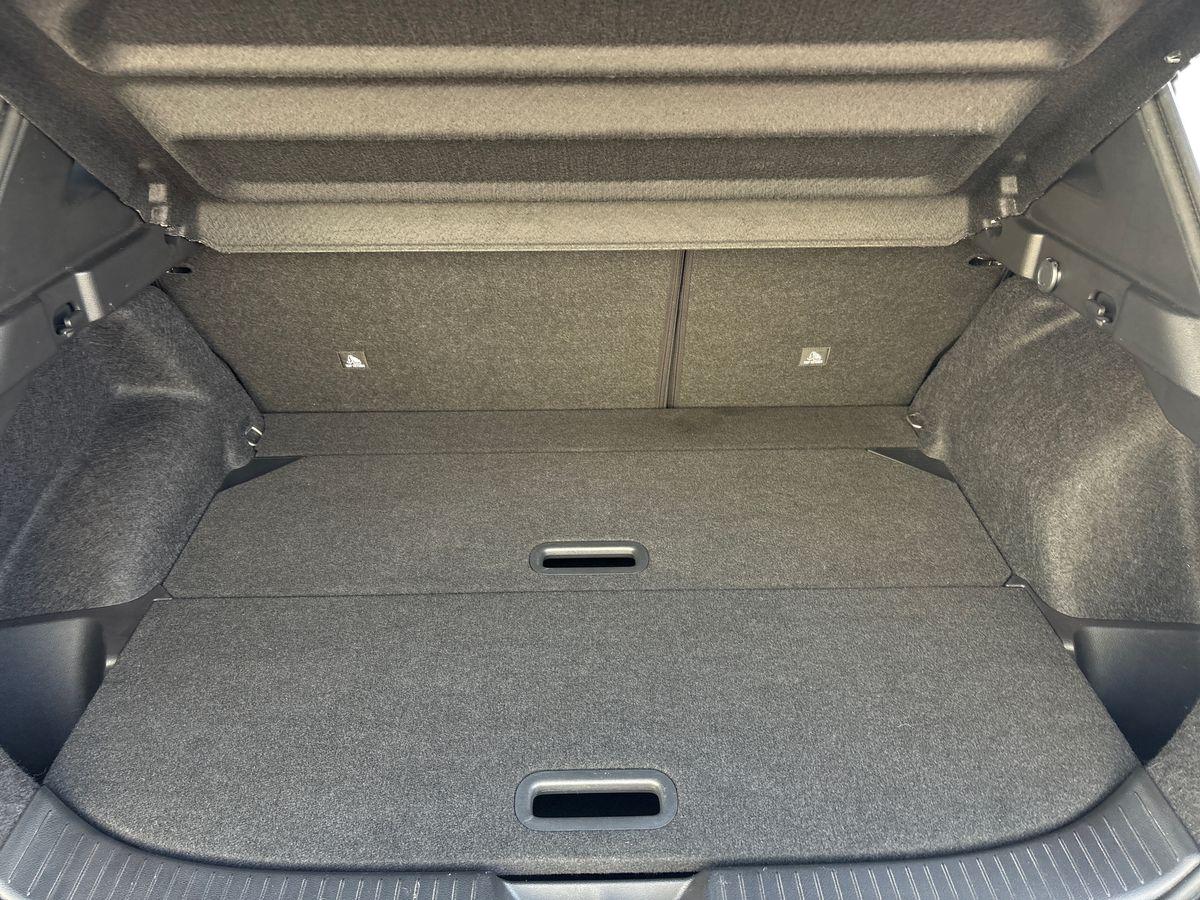 Used Nissan Qashqai 2022 for sale - 78158647: Photo 18