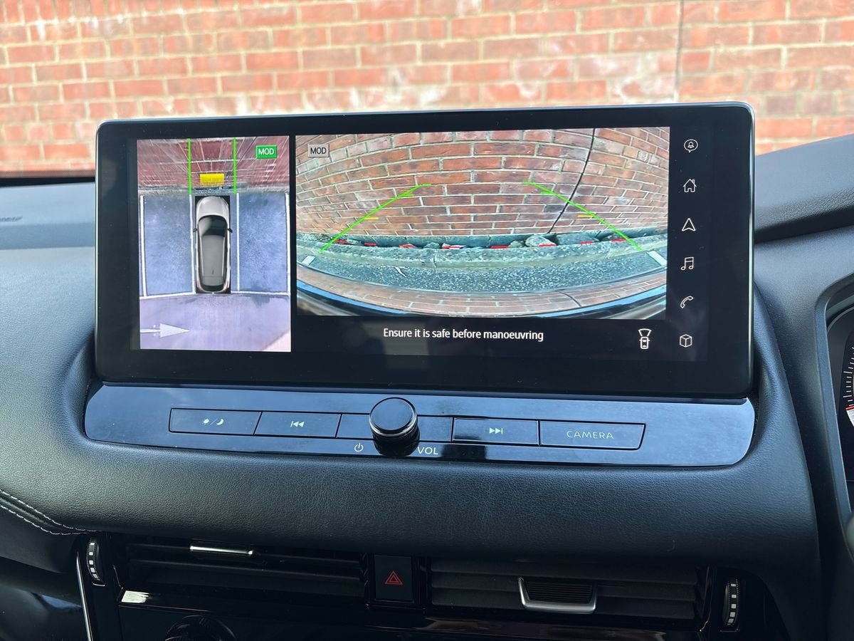 Used Nissan Qashqai 2022 for sale - 78158647: Photo 19