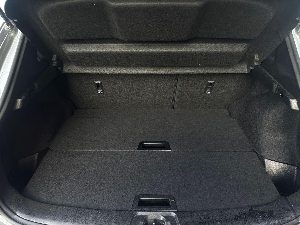 Used Nissan Qashqai 2018 for sale - 76487328: Photo 18