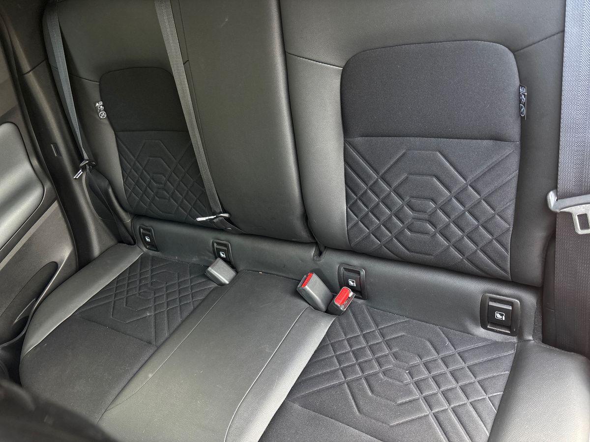 Used Nissan Juke 2020 for sale - 76487374: Photo 17