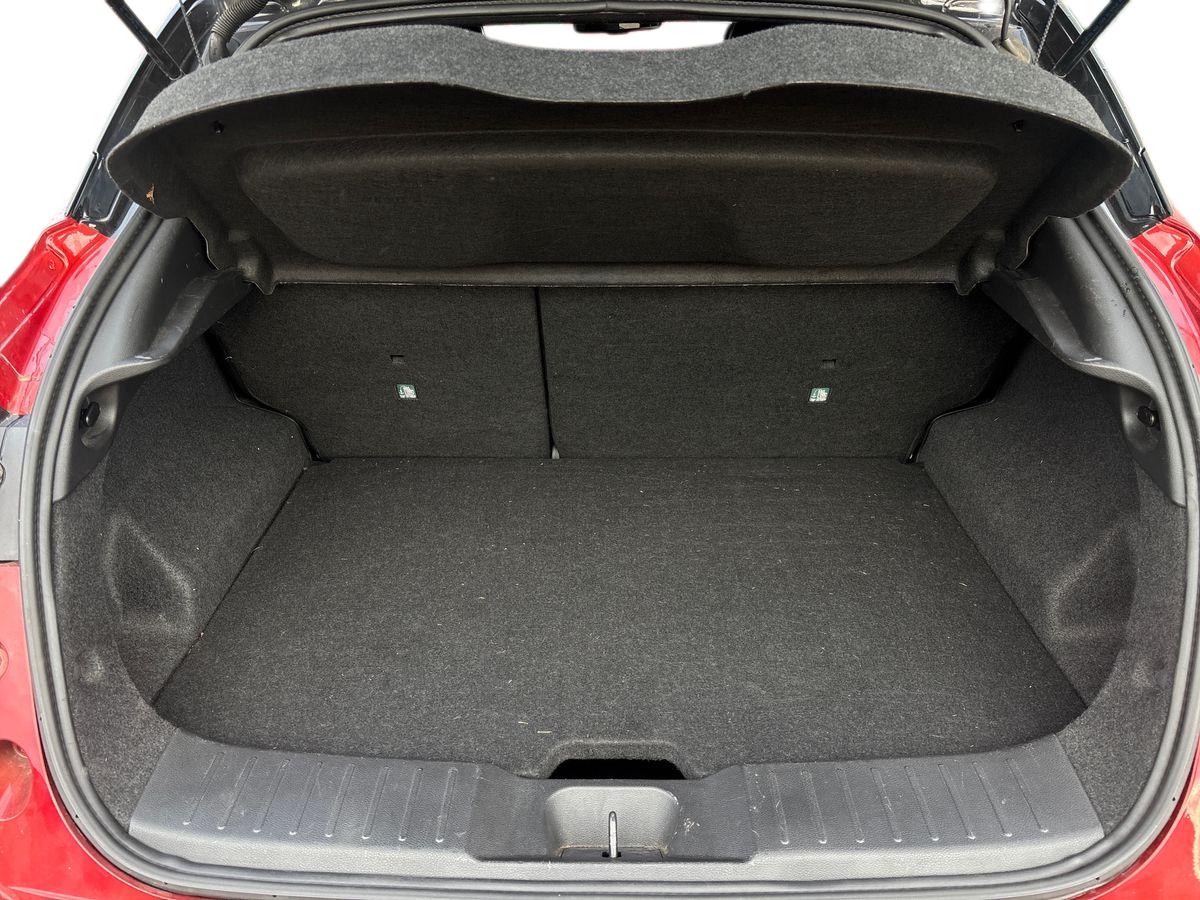 Used Nissan Juke 2020 for sale - 76487374: Photo 18