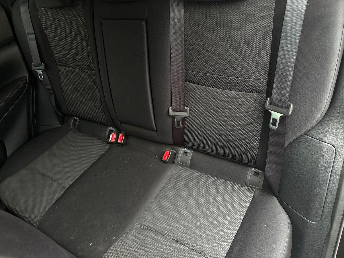 Used Nissan Qashqai 2016 for sale - 78102925: Photo 17