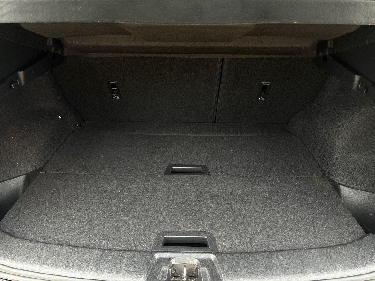 Used Nissan Qashqai 2016 for sale - 78102925: Photo 18