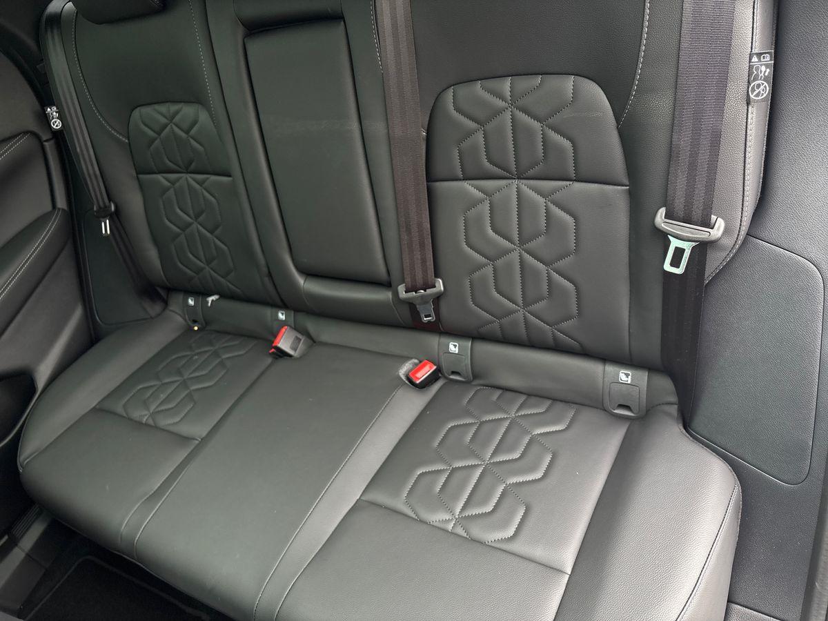 Used Nissan Qashqai 2025 for sale - 78008979: Photo 17