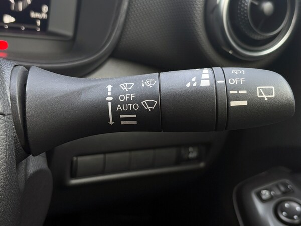 Used Nissan Juke 2024 for sale - 75483245: Photo 21