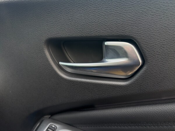 Used Nissan Juke 2024 for sale - 75483245: Photo 26