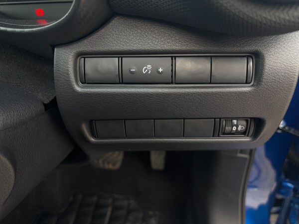 Used Nissan Juke 2024 for sale - 75483245: Photo 27