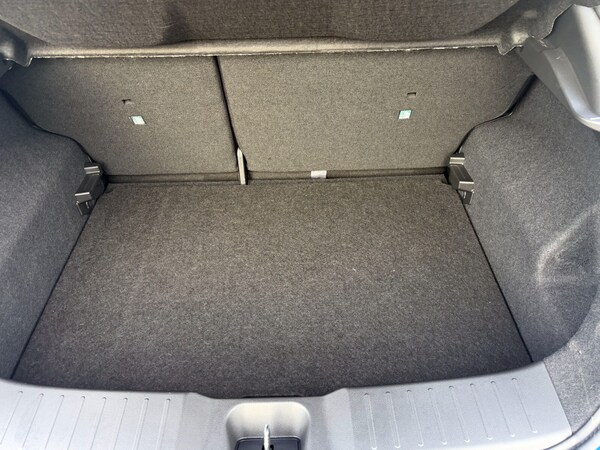 Used Nissan Juke 2024 for sale - 75483245: Photo 8