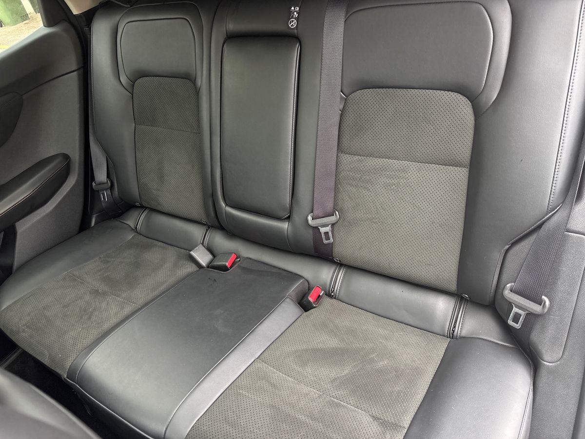 Used Nissan ARIYA 2022 for sale - 76289713: Photo 17