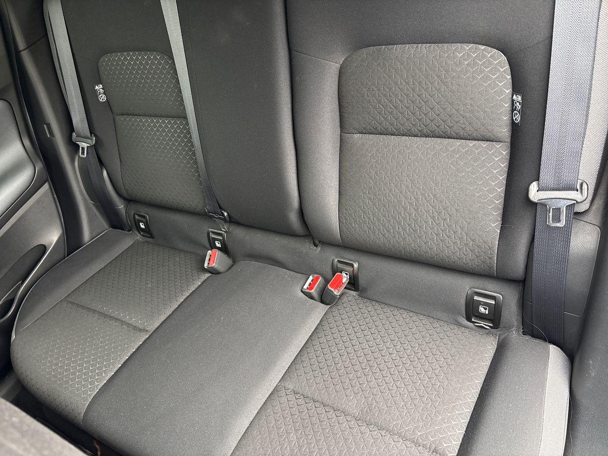 Used Nissan Juke 2022 for sale - 77685702: Photo 17