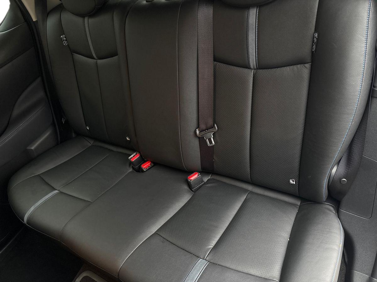 Used Nissan Leaf 2022 for sale - 77434768: Photo 17