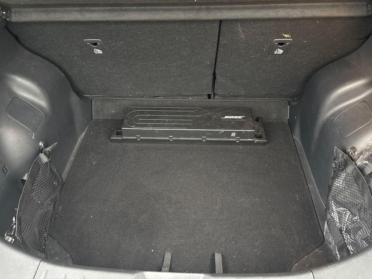 Used Nissan Leaf 2022 for sale - 77434768: Photo 18