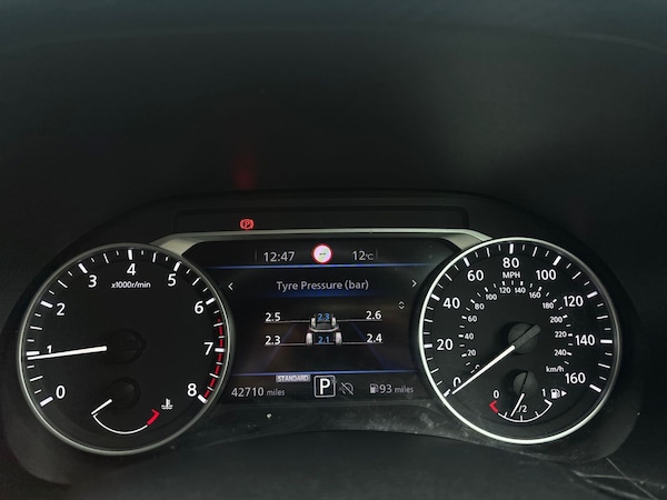 Used Nissan Juke 2022 for sale - 76289944: Photo 14