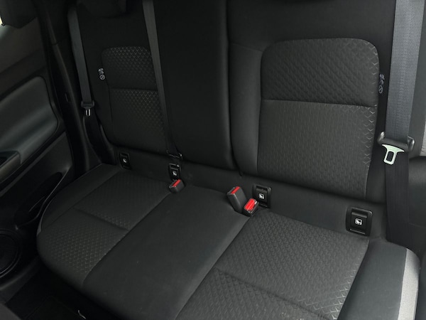 Used Nissan Juke 2022 for sale - 76289944: Photo 17