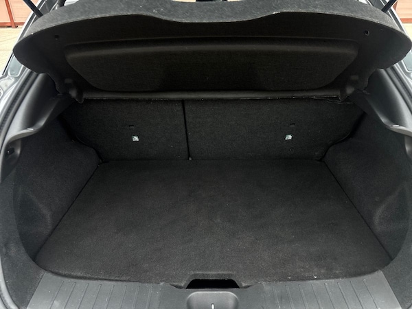 Used Nissan Juke 2022 for sale - 76289944: Photo 18