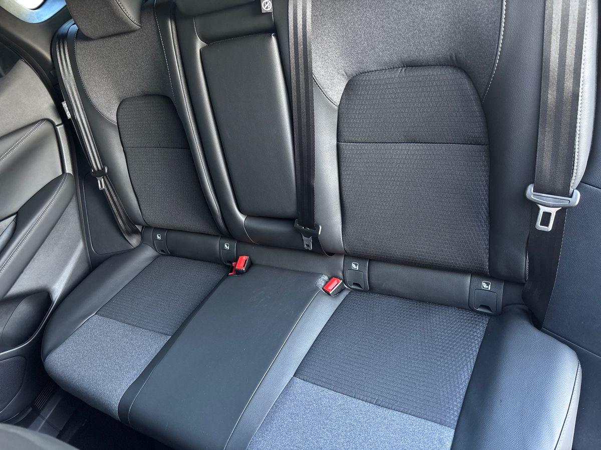 Used Nissan Qashqai 2025 for sale - 76350845: Photo 17